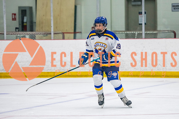 RMC2025.11.13-Royals-NEWolfpack-22