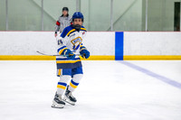 RMC2025.11.13-Royals-NEWolfpack-19