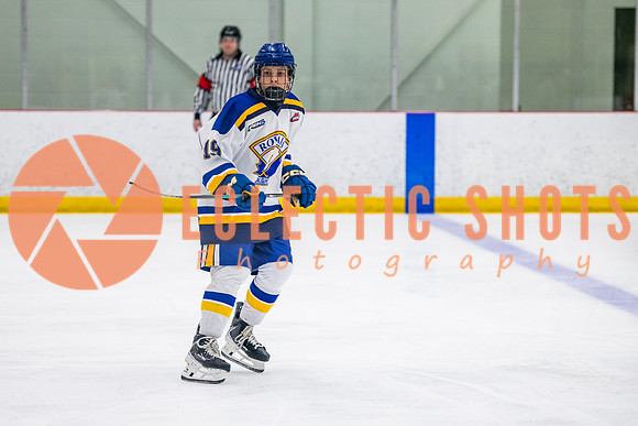 RMC2025.11.13-Royals-NEWolfpack-19