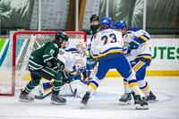RMC2025.11.13-Royals-NEWolfpack-18