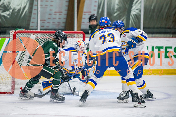 RMC2025.11.13-Royals-NEWolfpack-18