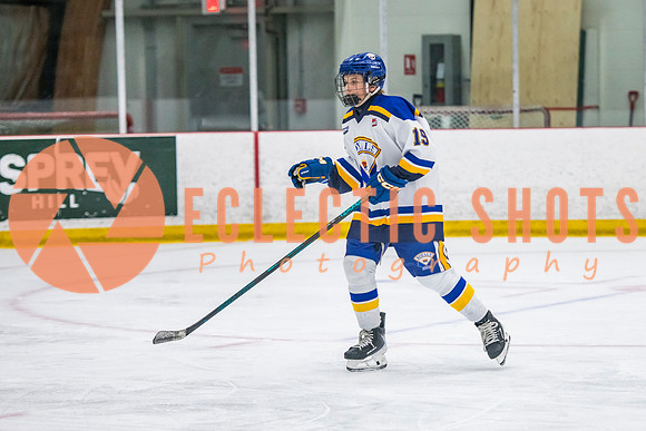 RMC2025.11.13-Royals-NEWolfpack-23