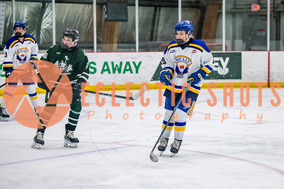 RMC2025.11.13-Royals-NEWolfpack-24