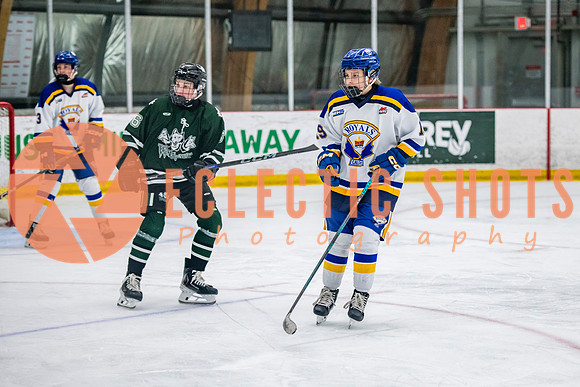 RMC2025.11.13-Royals-NEWolfpack-25