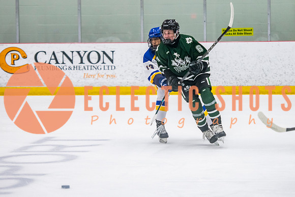 RMC2025.11.13-Royals-NEWolfpack-28