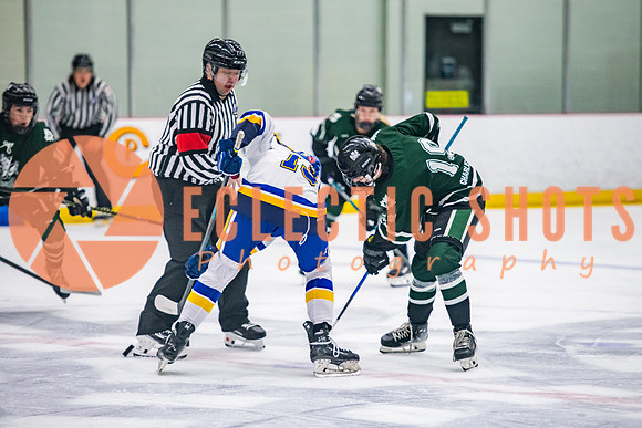 RMC2025.11.13-Royals-NEWolfpack-27