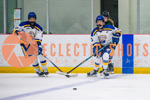 RMC2025.11.13-Royals-NEWolfpack-30