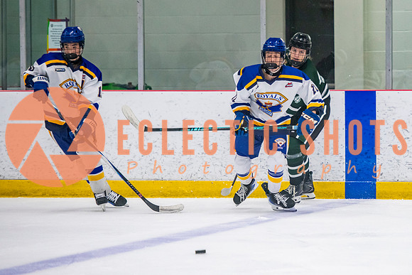 RMC2025.11.13-Royals-NEWolfpack-31