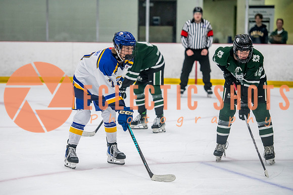 RMC2025.11.13-Royals-NEWolfpack-29