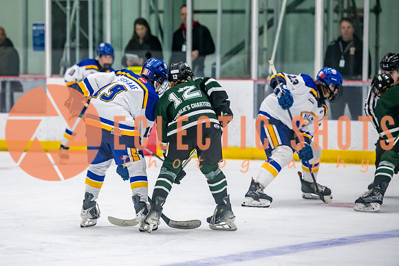 RMC2025.11.13-Royals-NEWolfpack-32