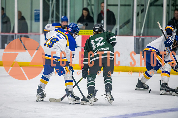 RMC2025.11.13-Royals-NEWolfpack-33