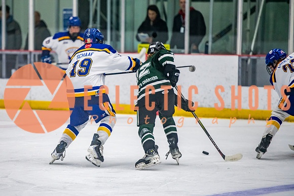 RMC2025.11.13-Royals-NEWolfpack-34