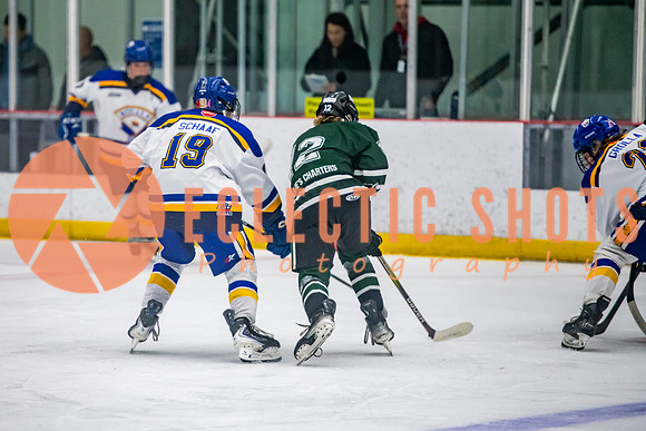 RMC2025.11.13-Royals-NEWolfpack-35