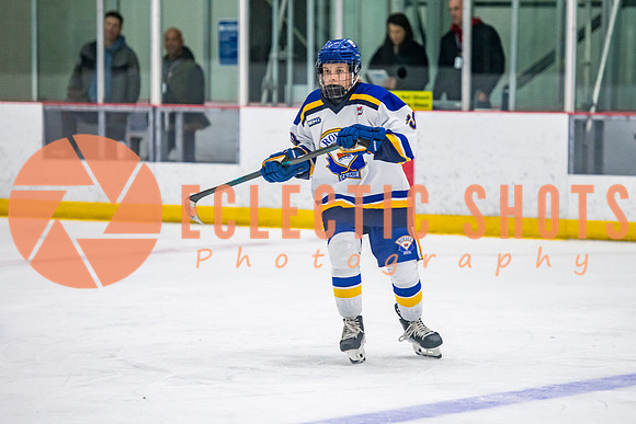 RMC2025.11.13-Royals-NEWolfpack-36