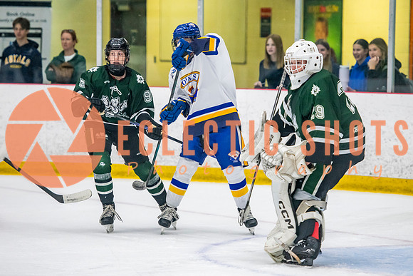 RMC2025.11.13-Royals-NEWolfpack-37