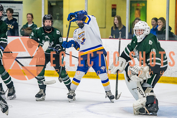 RMC2025.11.13-Royals-NEWolfpack-38