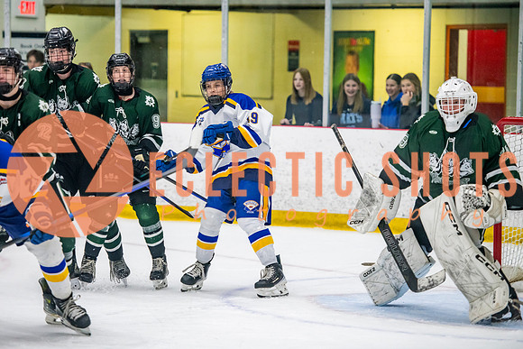 RMC2025.11.13-Royals-NEWolfpack-39