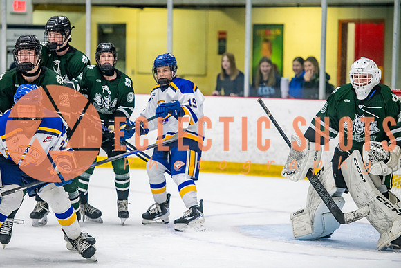 RMC2025.11.13-Royals-NEWolfpack-40