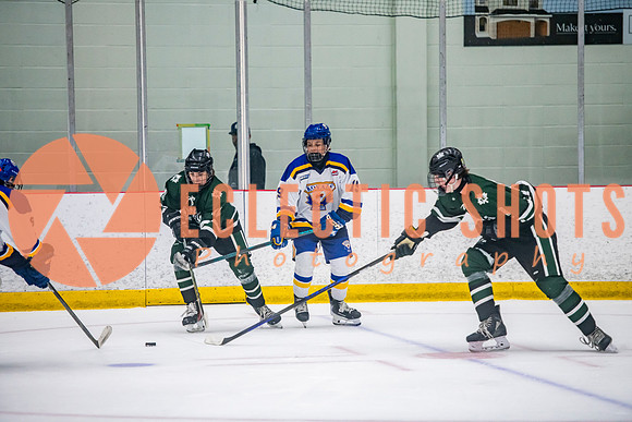 RMC2025.11.13-Royals-NEWolfpack-41