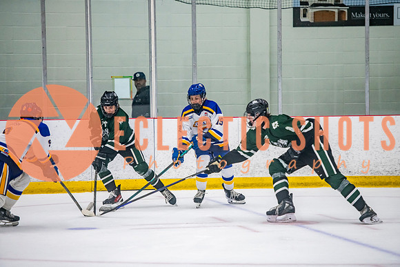 RMC2025.11.13-Royals-NEWolfpack-42