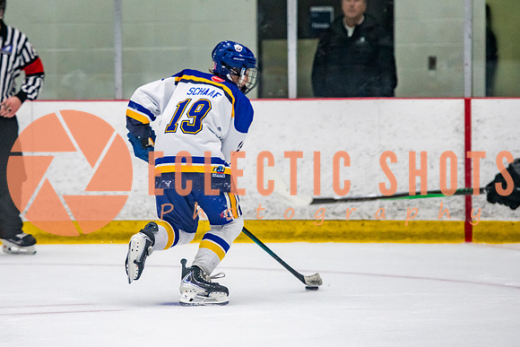 RMC2025.11.13-Royals-NEWolfpack-44
