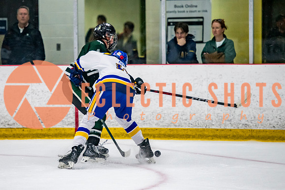 RMC2025.11.13-Royals-NEWolfpack-45