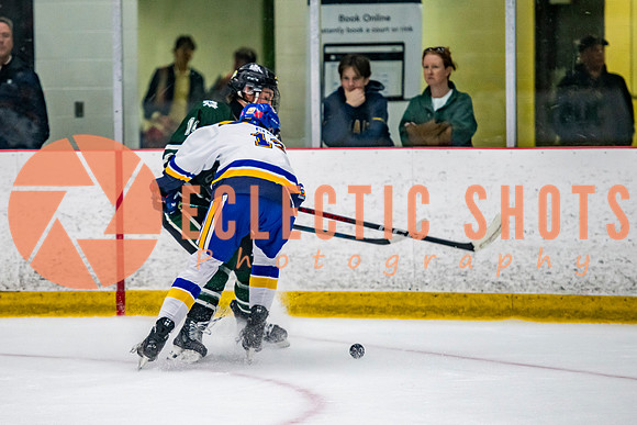 RMC2025.11.13-Royals-NEWolfpack-46