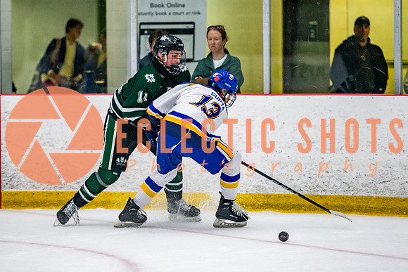 RMC2025.11.13-Royals-NEWolfpack-47