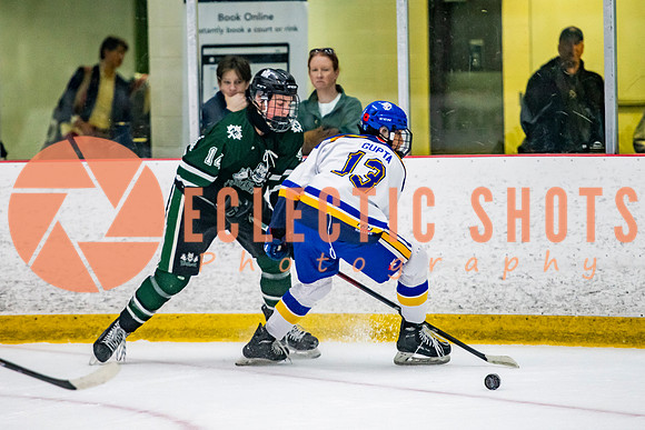 RMC2025.11.13-Royals-NEWolfpack-48