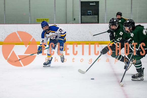 RMC2025.11.13-Royals-NEWolfpack-49
