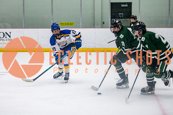 RMC2025.11.13-Royals-NEWolfpack-50