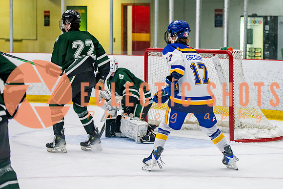 RMC2025.11.13-Royals-NEWolfpack-53