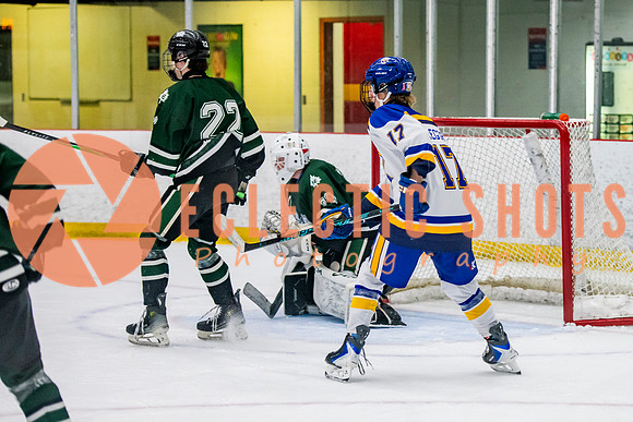 RMC2025.11.13-Royals-NEWolfpack-54