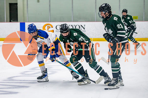 RMC2025.11.13-Royals-NEWolfpack-51