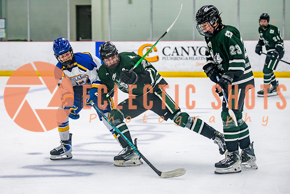 RMC2025.11.13-Royals-NEWolfpack-52