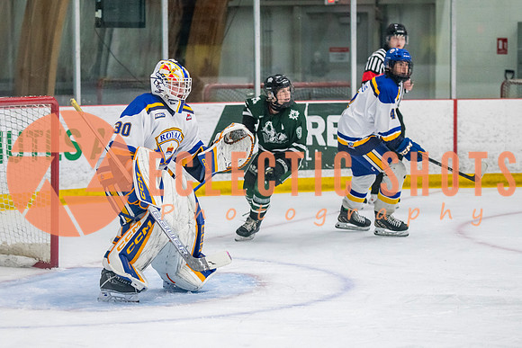RMC2025.11.13-Royals-NEWolfpack-56