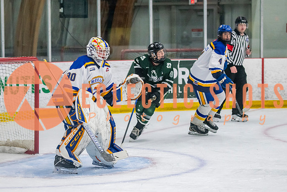 RMC2025.11.13-Royals-NEWolfpack-57