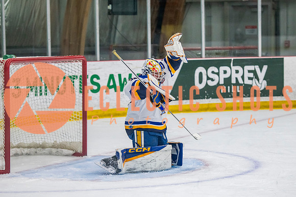 RMC2025.11.13-Royals-NEWolfpack-59