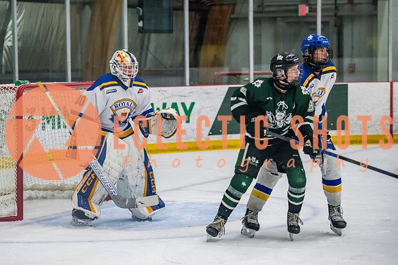 RMC2025.11.13-Royals-NEWolfpack-58