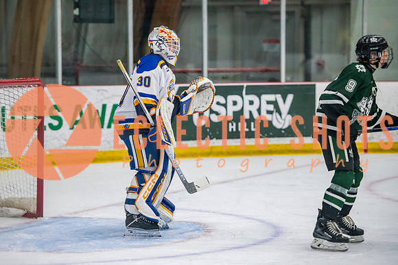 RMC2025.11.13-Royals-NEWolfpack-55