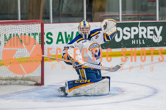 RMC2025.11.13-Royals-NEWolfpack-60