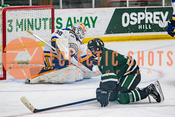 RMC2025.11.13-Royals-NEWolfpack-62