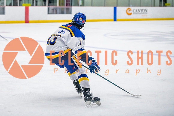 RMC2025.11.13-Royals-NEWolfpack-65