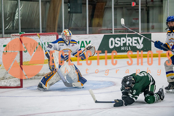 RMC2025.11.13-Royals-NEWolfpack-61