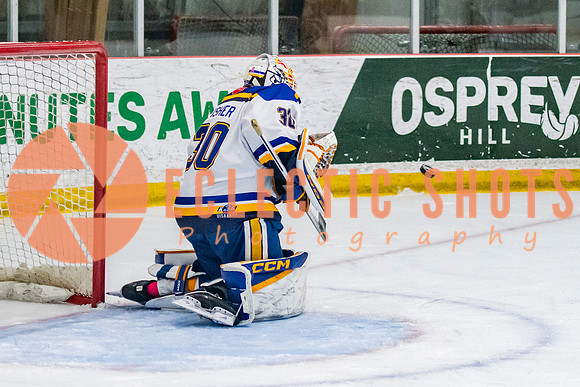RMC2025.11.13-Royals-NEWolfpack-69