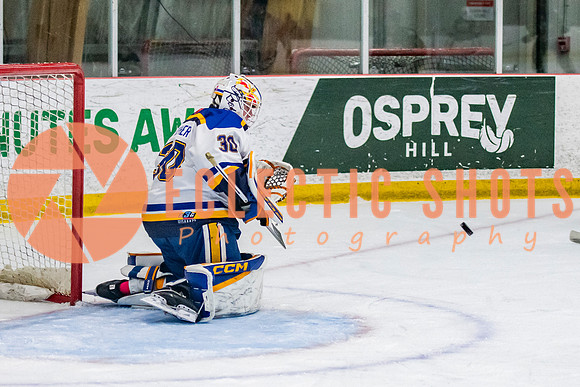 RMC2025.11.13-Royals-NEWolfpack-70