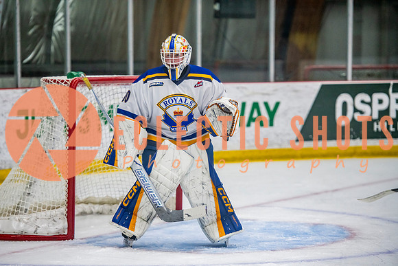 RMC2025.11.13-Royals-NEWolfpack-63