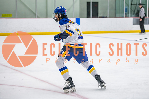 RMC2025.11.13-Royals-NEWolfpack-66