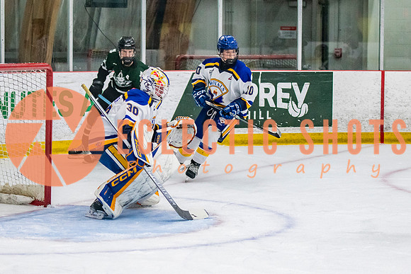 RMC2025.11.13-Royals-NEWolfpack-72
