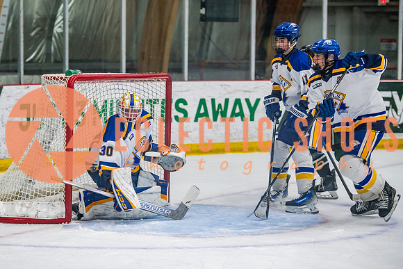 RMC2025.11.13-Royals-NEWolfpack-67